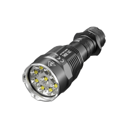 Svietidlo TM9K TAC