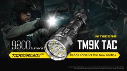TM9K TAC_1