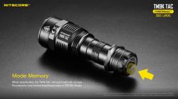 TM9K TAC_14