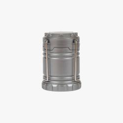 Skladac� lamp� HIGHLANDER zlo�en�