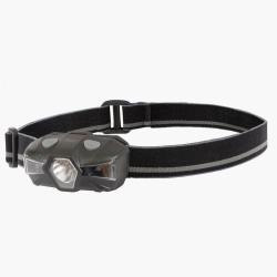 �elovka HIGHLANDER Alcor s bielym a �erven�m svetlom