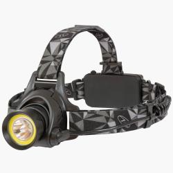 Nab�jate�n� �elovka HIGHLANDER Polaris