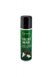 TROFIWAX sprej 150ml  - vosk na trofej