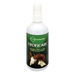 TROFICARE 200ml - oetrujci roztok na trofej