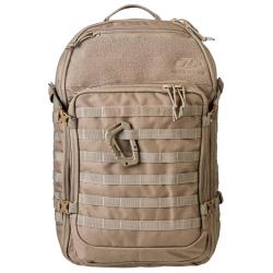 HIGHLANDER Harrier - taktick� batoh 45 l, Coyote Brown