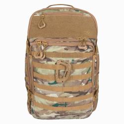 Batoh HIGHLANDER Harrier 35 l HMTC spredu