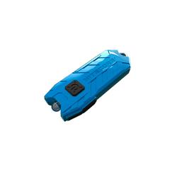 Svietidlo T-series TUBE V2.0 azure - azurov