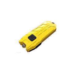 Svietidlo T-series TUBE V2.0 lemon - lt