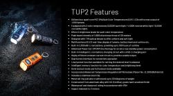 tup2 20