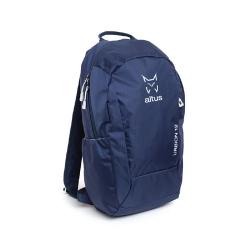 Batoh-Urbion 12 navy