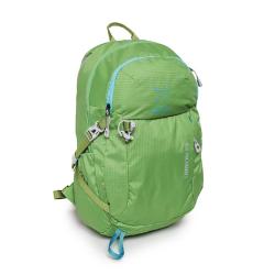 Batoh-Urbion 25 light green