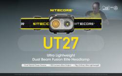 UT27_1