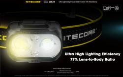UT27_12