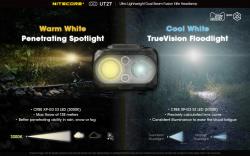 UT27_13