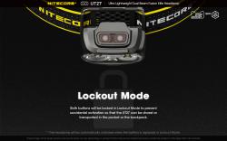 UT27_16