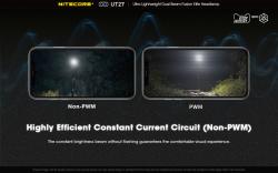 UT27_19
