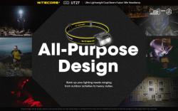 UT27_2