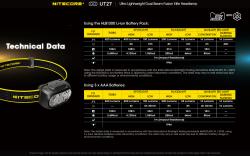 UT27_24