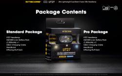 UT27_25
