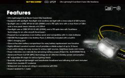 UT27_26