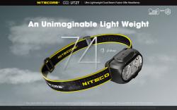 UT27_5