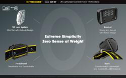 UT27_6