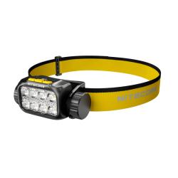 NITECORE UT6 �elovka