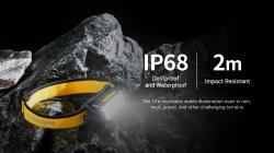 ut6 16