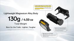 ut6 4