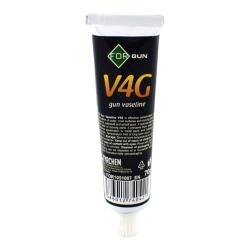 V4G 70g - vazelína na zbraò 