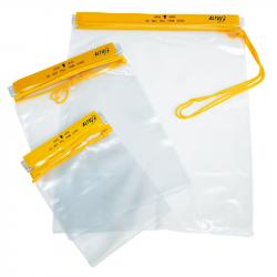 Vodotesný obal M-Impermeable bag M