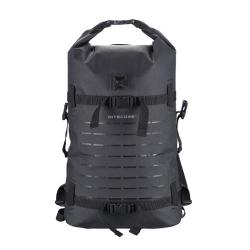 Taktick batoh/dry bag WDB20