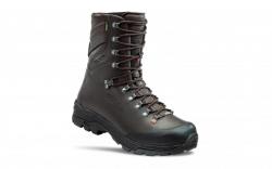 Topnky Crispi WILD EVO GTX NEW - farba hned