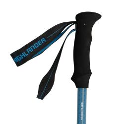 Rukov� trekingovej palice HIGHLANDER Mull