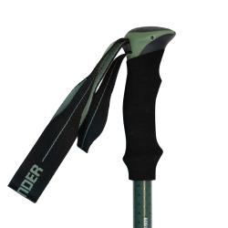 Rukov� palice HIGHLANDER Tiree