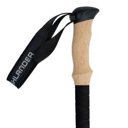 Rukov� palice HIGHLANDER Skye