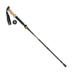 Karb�nov� skladacia palica HIGHLANDER Carbon Skye FZ