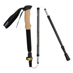 Palica HIGHLANDER Carbon Skye FZ rozlo�en� na diely