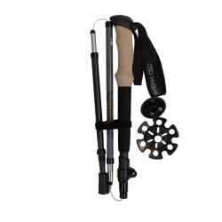 Palica HIGHLANDER Carbon Skye FZ s obalom