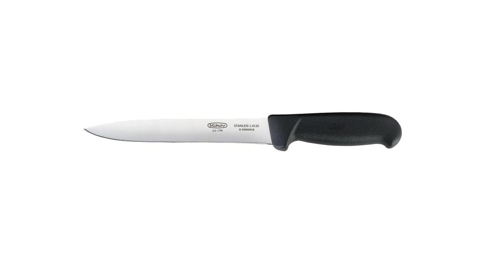 MIKOV 304-NH-18 CLASSIC - pichací nôž 18 cm