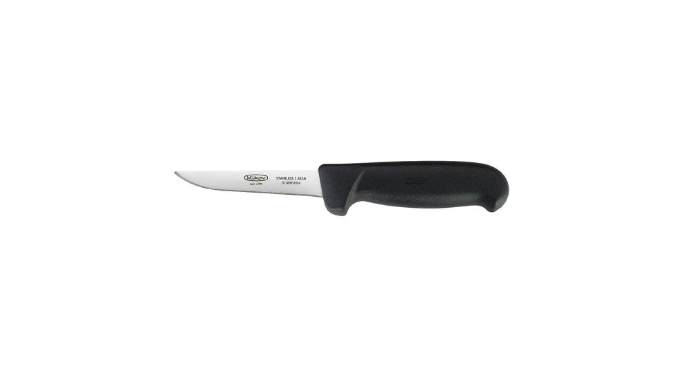 MIKOV 310-NH-10 CLASSIC - vykosťovací nôž s rovnou čepeľou 10 cm
