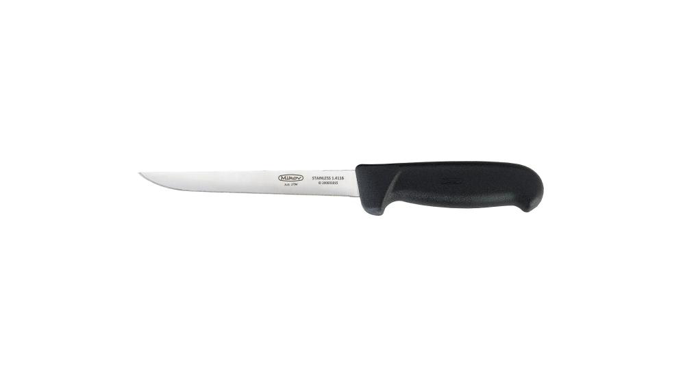 MIKOV 310-NH-15 CLASSIC - vykosťovací nôž s rovnou čepeľou 15 cm