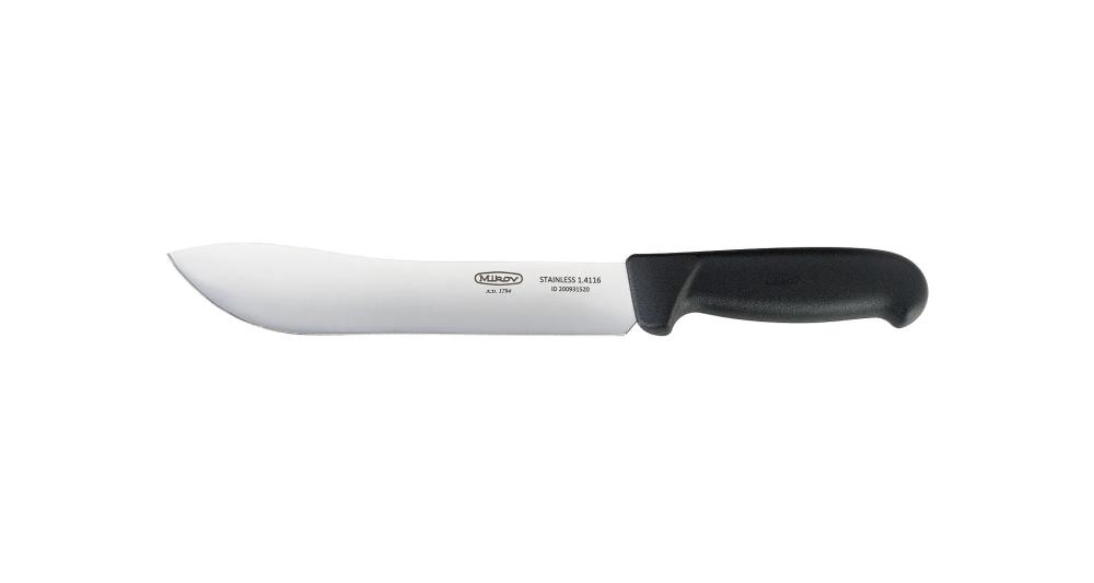MIKOV 315-NH-20 CLASSIC - špalkový nôž 20 cm