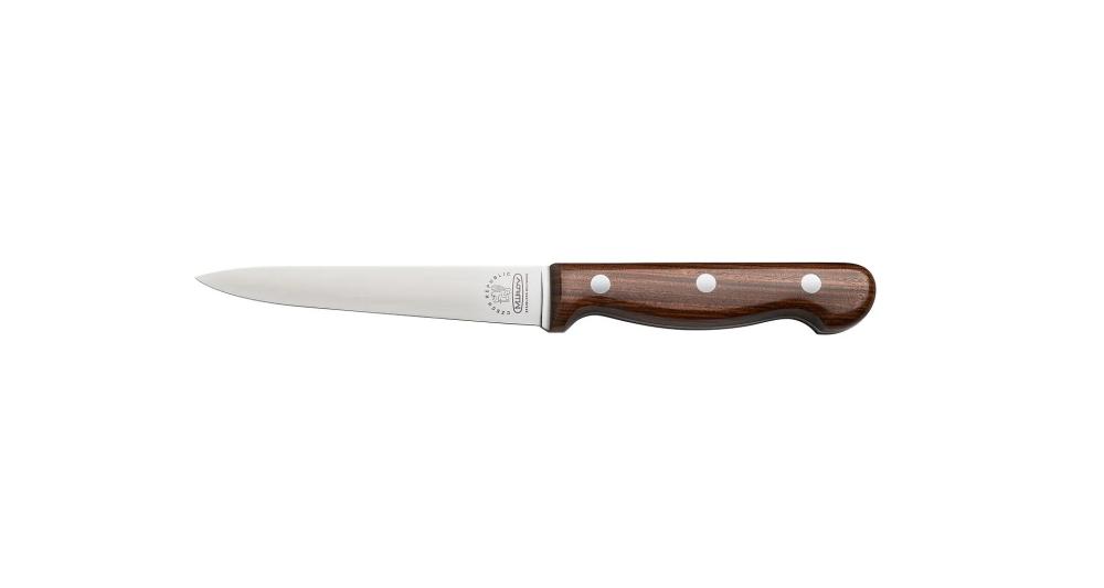 MIKOV 319-ND-15 LUX PROFI - pichací nôž 15 cm