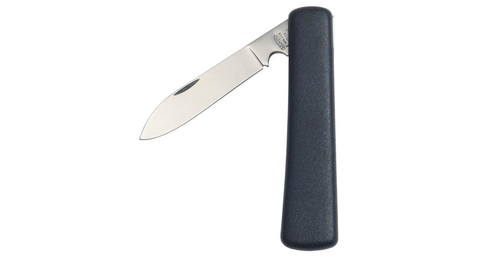 MIKOV 336-NH-1 MASTER - remeselnícky nôž, 1-dielny