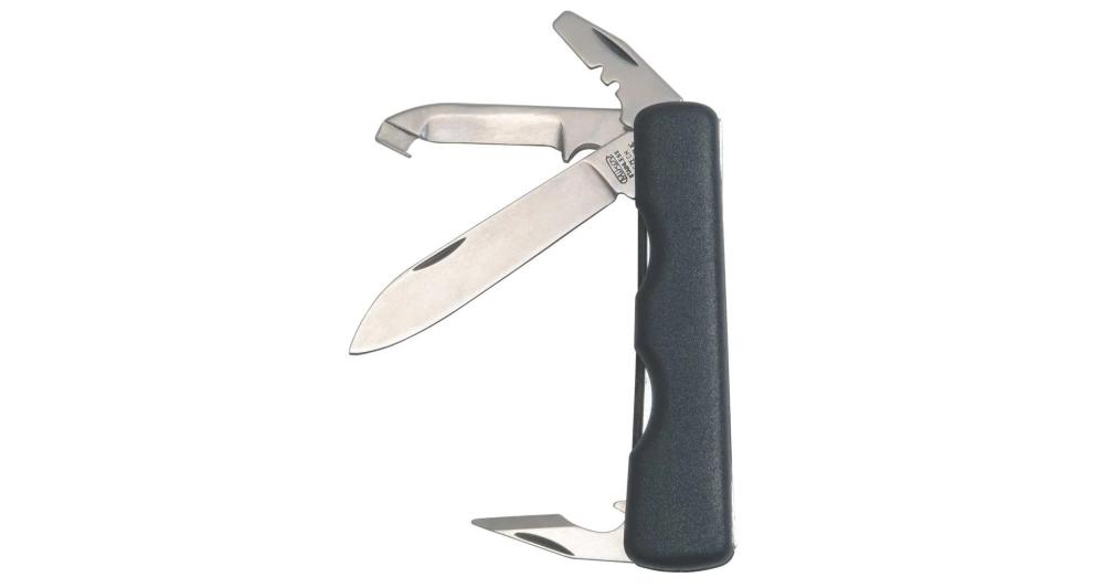 MIKOV 336-NH-4/R MASTER - remeselnícky nôž, 4-dielny, prevedenie R