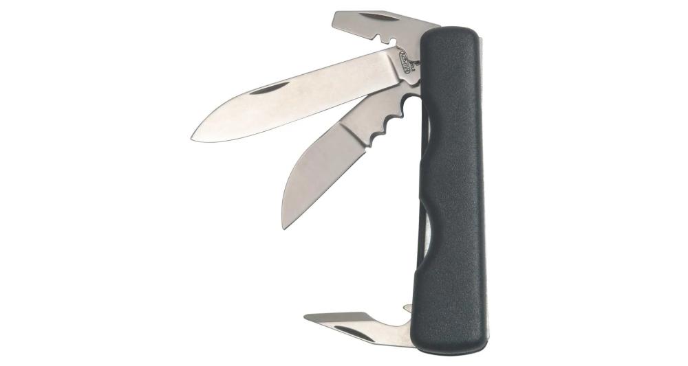 MIKOV 336-NH-4 MASTER - remeselnícky nôž, 4-dielny
