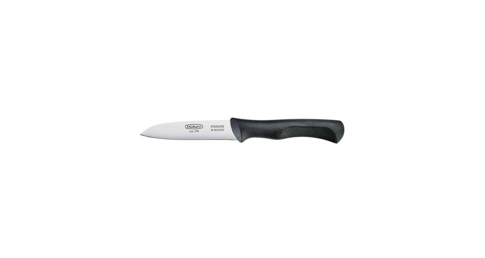 MIKOV 52-NH-10 KITCHEN - kuchynský nôž, čepeľ 9 cm