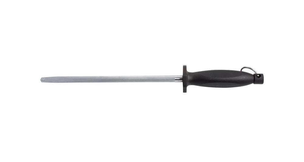 MIKOV 896-OCr-25 OCILKA - ocieľka, dĺžka 25 cm
