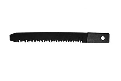 MIKOV PILKA-VZ-75 - pílka pre armádny nôž UTON vz. 75